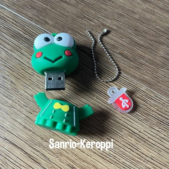 Brand New (NWOT) 16GB USB Sticks-Five CHOICES - Picture 11 of 15